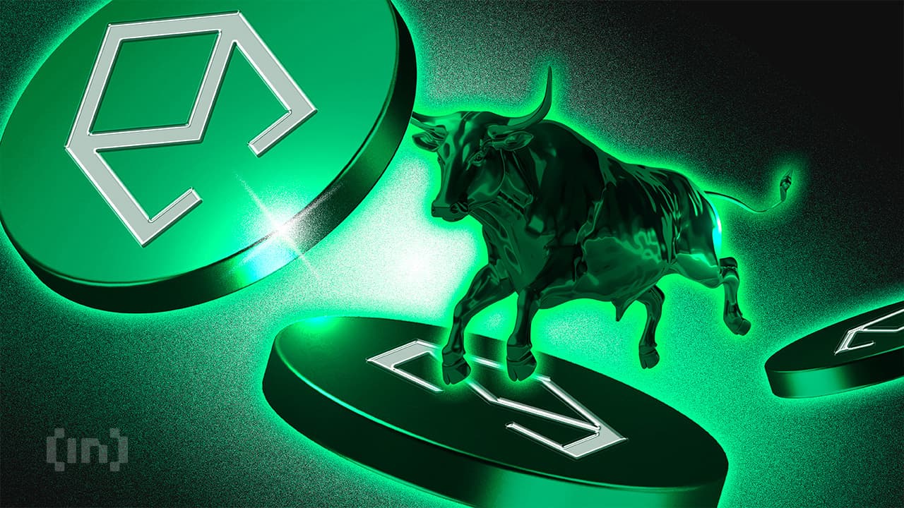 USDe, GENIUS Yasası Sonrası Yükseliyor: Ethena&#8217;nın Stablecoin&#8217;i Bu Döngünün UST&#8217;si mi?