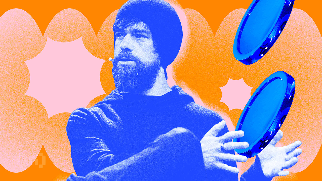 Jack Dorsey&#8217;nin Square&#8217;i Bitcoin Ödemeleri İçin Satıcıları Kaydetmeye Başladı