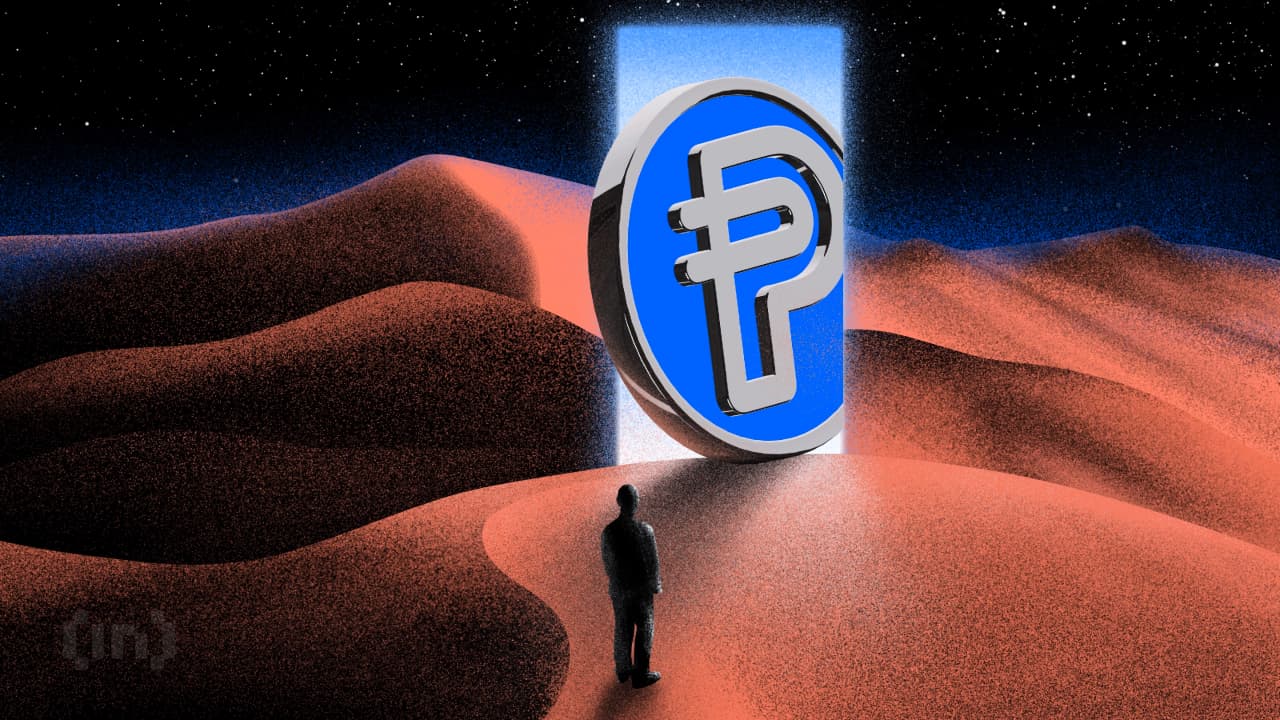 PayPal&#8217;ın Küresel Kripto Hamlesi Sonrası Ethereum, Solana ve PYUSD Gündemde