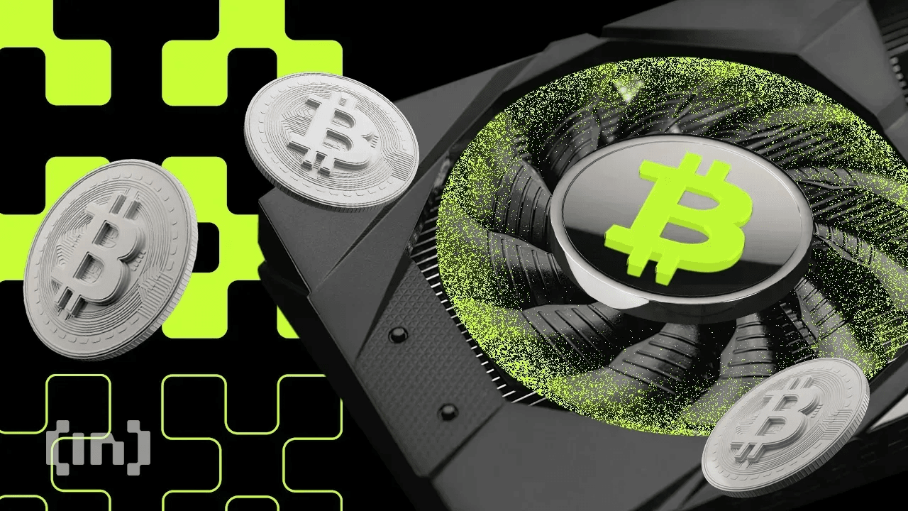 Bitcoin Balina Baskısı Altında, Yeni Tüm Zamanların En Yüksek Seviyesi Bekleyebilir