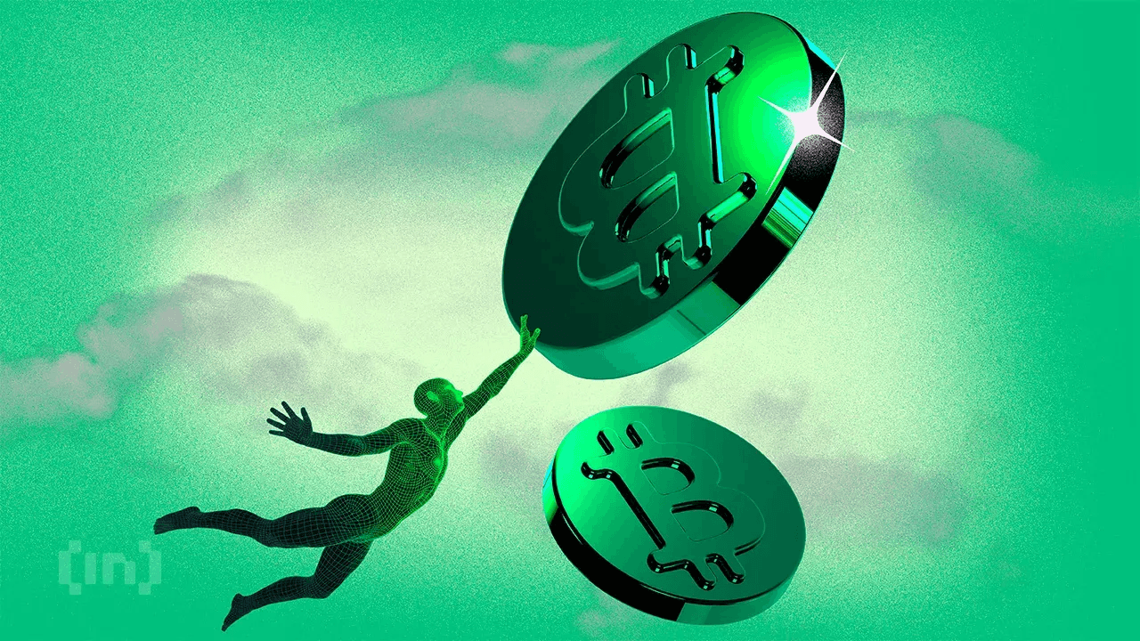 Ulusal Bitcoin Rezerv Stratejisi: Asya&#8217;da Başarılı Olabilir mi?