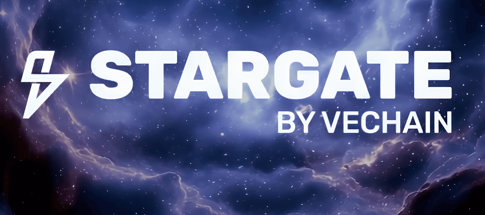 VeChain, SEC Rehberliği Sonrası 15 Milyon Dolar&#8217;lık StarGate Staking Programı Başlattı