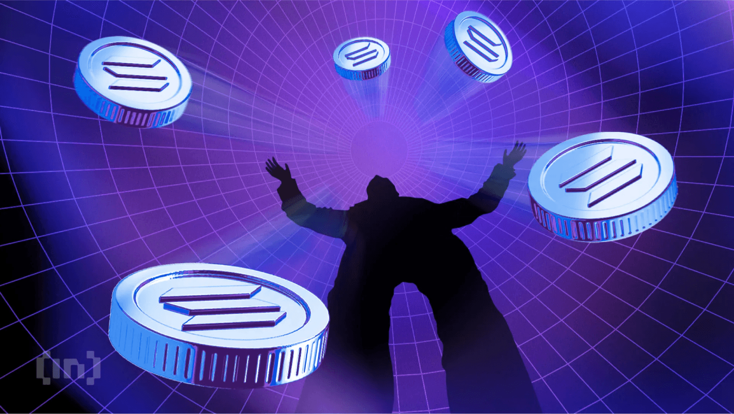 Solana, Ethereum ve Tron&#8217;u Geçti: 271 Milyon Dolar Ağ Geliri Elde Etti