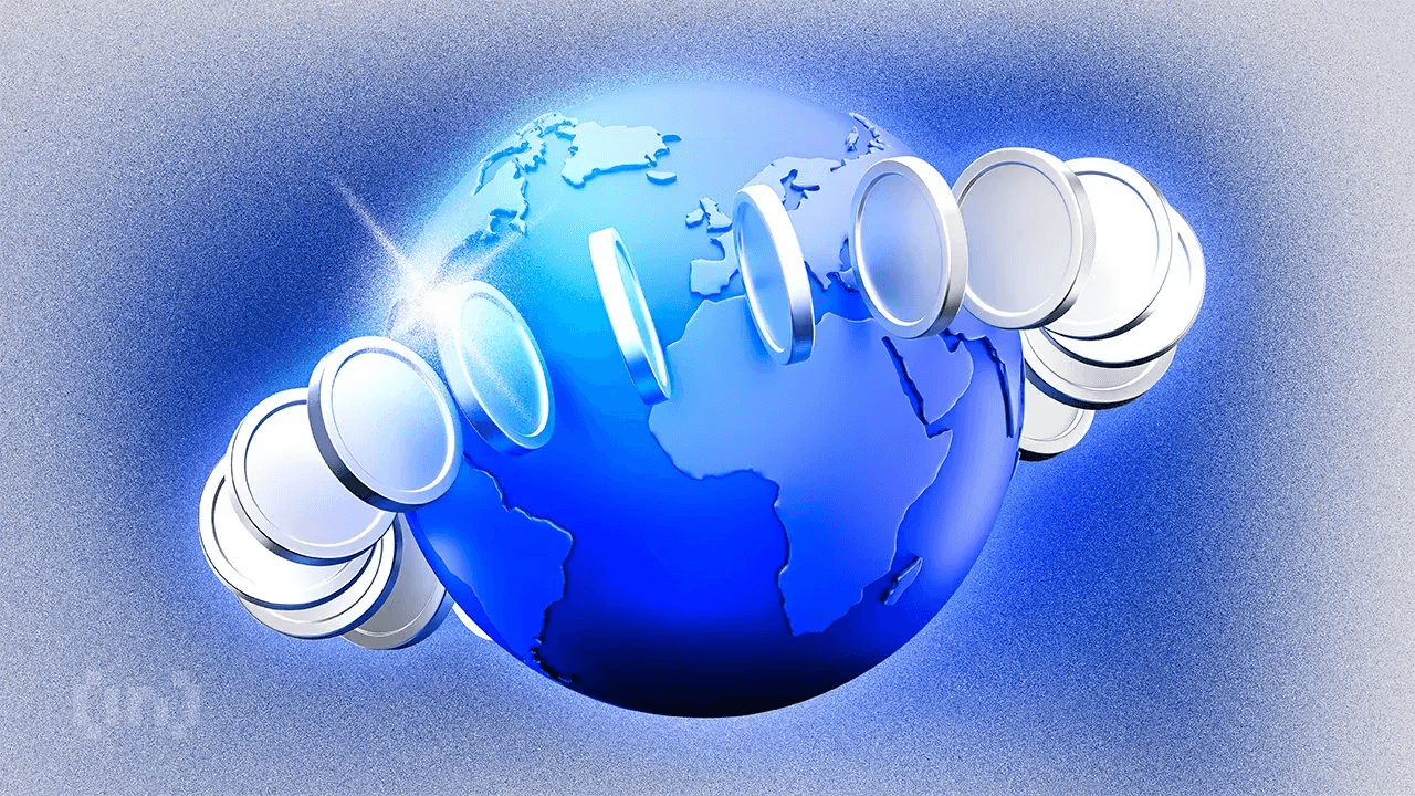 Japonya&#8217;nın Stablecoin İlerlemesi: Düzenleme Önde, Benimseme Geride