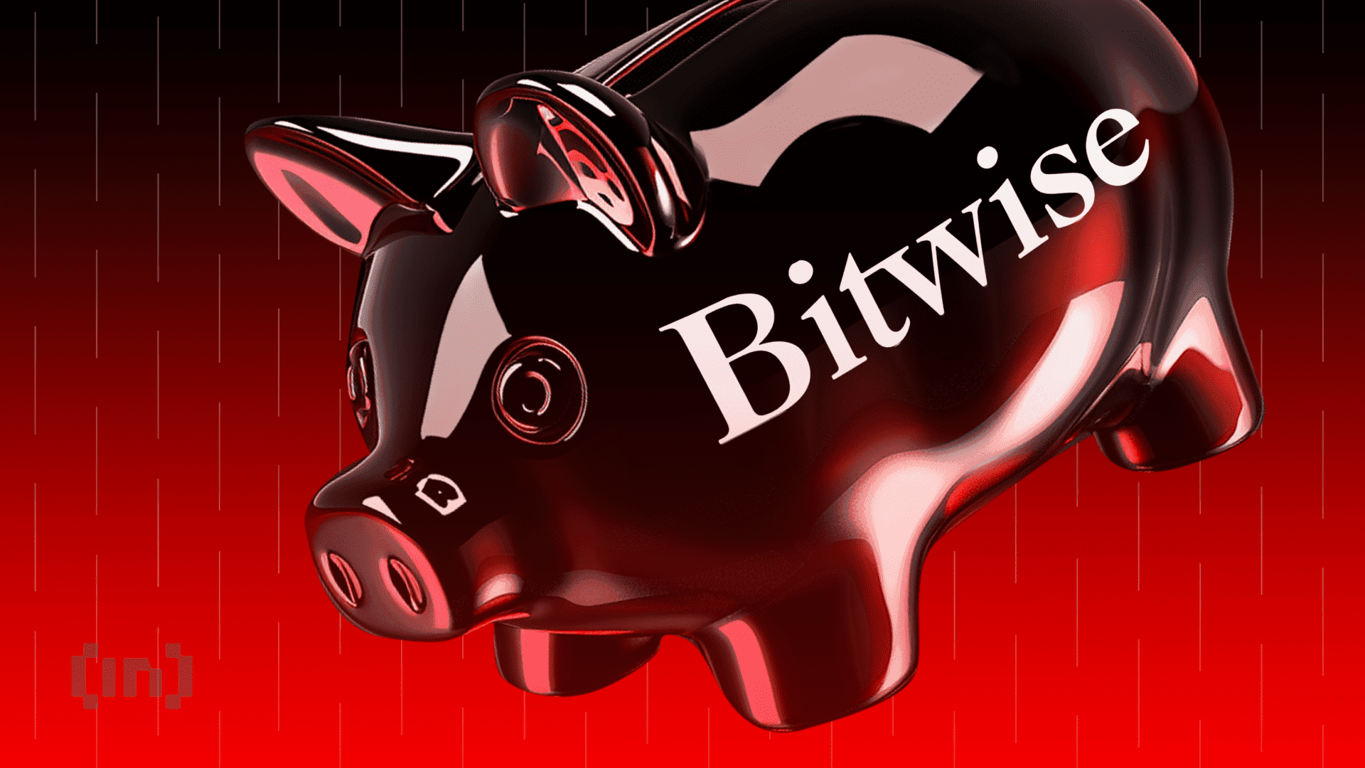 Bitwise, JPMorgan&#8217;a Yüklendi: Washington&#8217;da Stablecoin Getiri Mücadelesi Kızışıyor