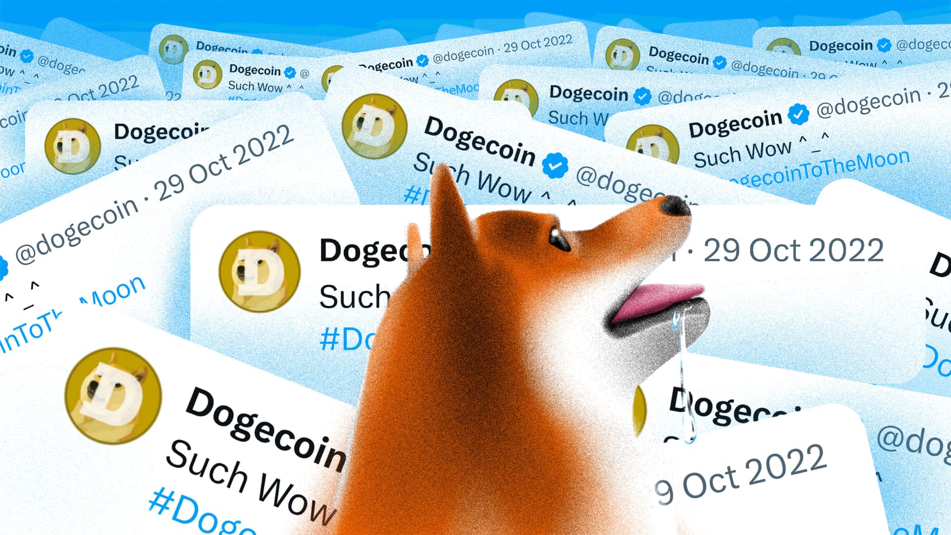 Dogecoin FOMO&#8217;su Yaklaşıyor mu? Ağustos Katalizörlerine Dikkat