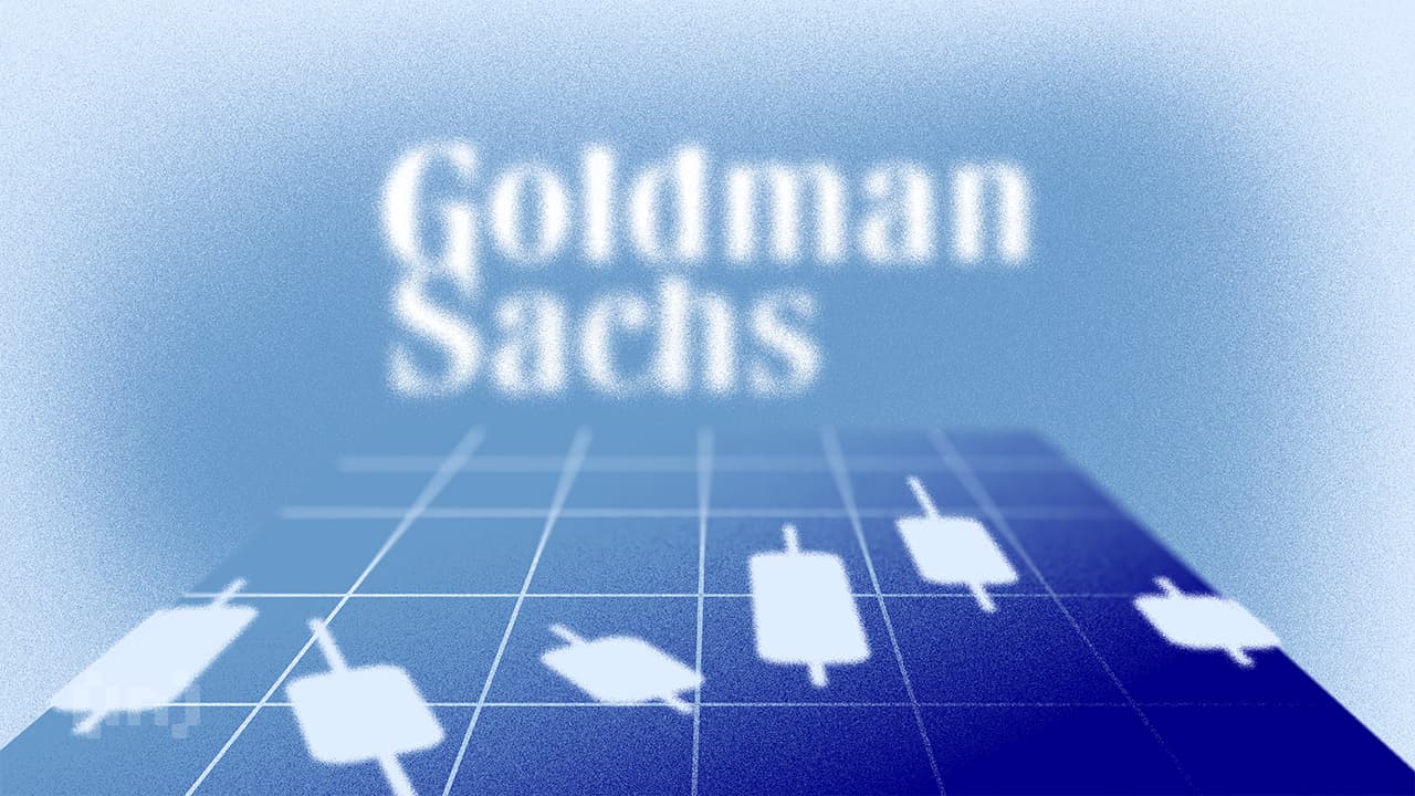 Goldman Sachs: Stablecoin Piyasası Trilyonlara Ulaşabilir
