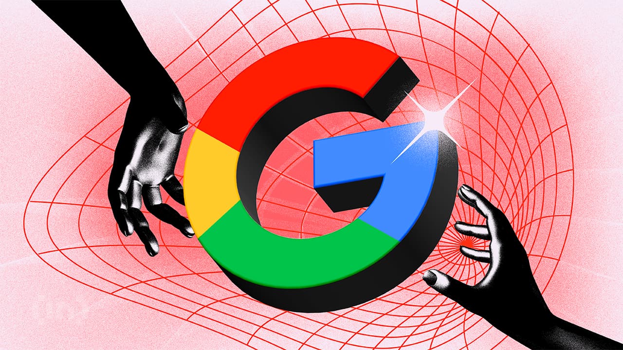 Google Cloud, L1 Blockchain GCUL&#8217;u Tanıttı