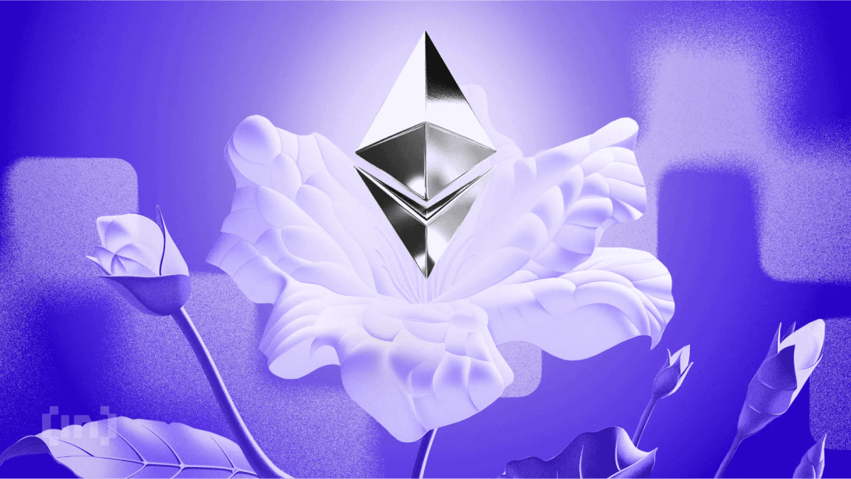 Kurumsal Yatırımlar ve ETF&#8217;ler Ethereum Arzının %9&#8217;undan Fazlasını Kontrol Ediyor