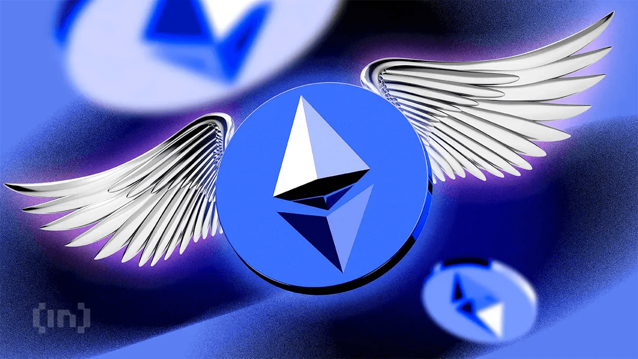 SharpLink Ethereum Hazinesini 837.230 ETH&#8217;ye Çıkardı