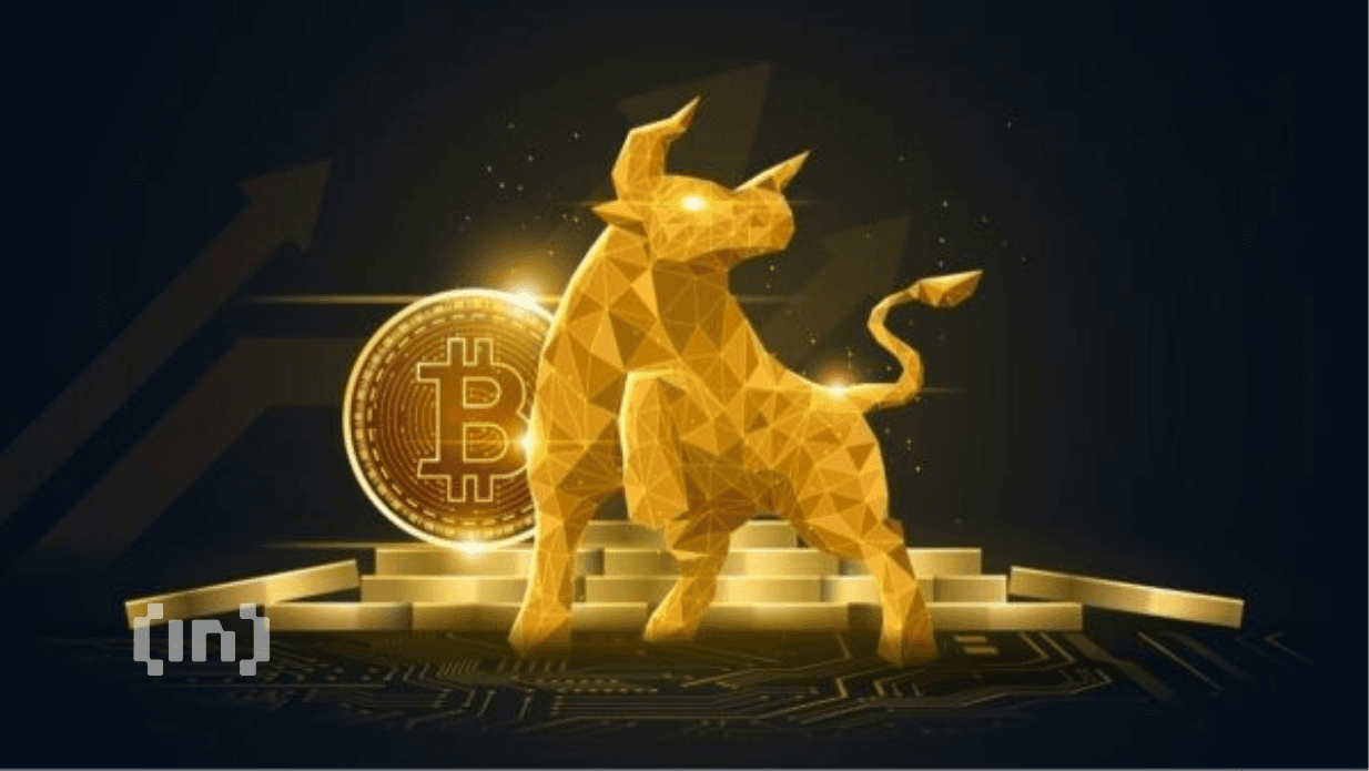 Bitcoin Fiyatı 2036&#8217;ya Kadar 4.810.000 Doları Aşabilir, Yeni Tahmin Gösteriyor