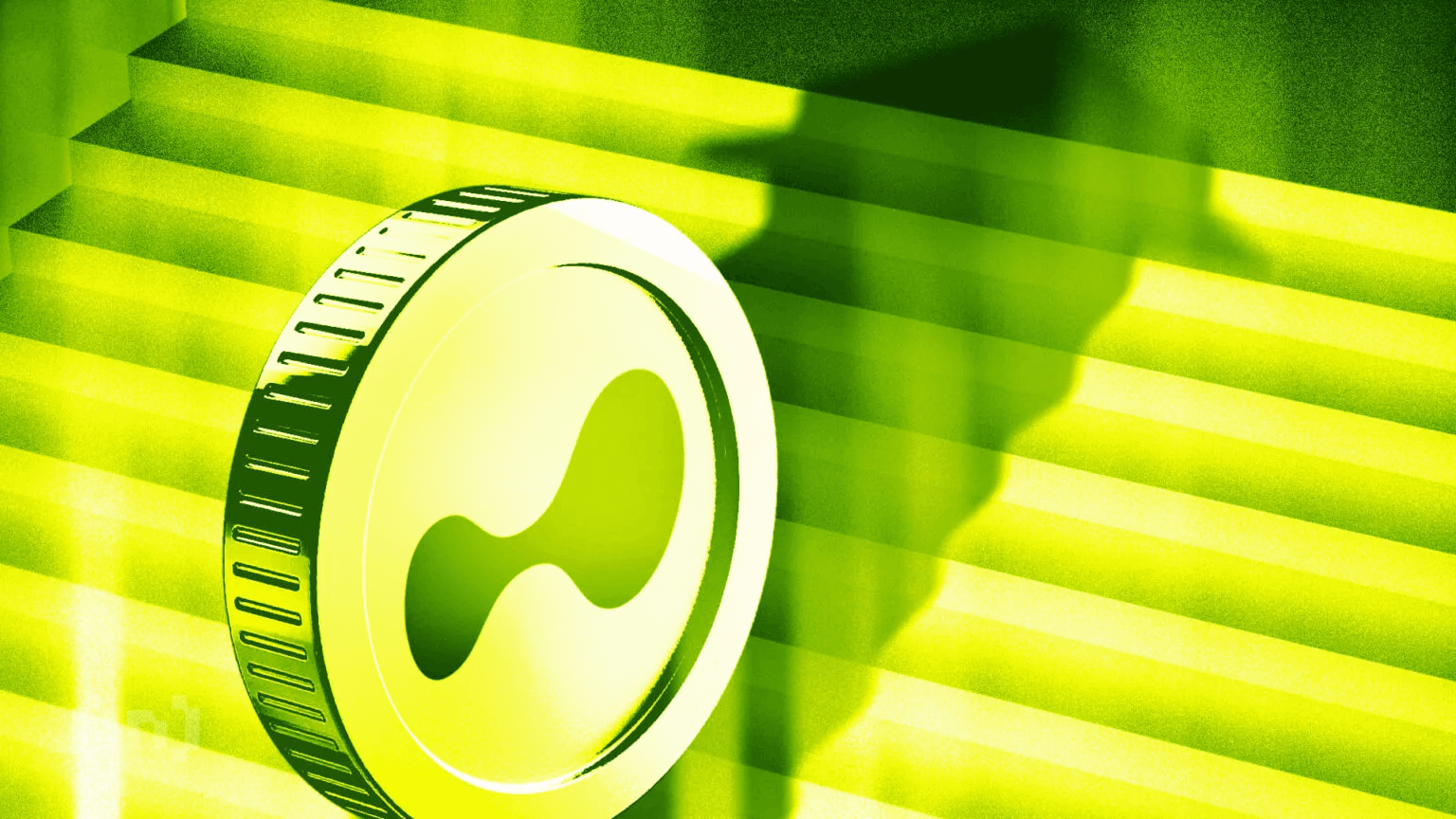 Hyperliquid (HYPE) Fiyatı Sürekli Yükselişle Yeni Tüm Zamanların En Yüksek Seviyesini Görecek