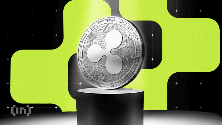 Japon Oyun Geliştiricisi Gumi, 17 Milyon Dolar XRP Yatırımı Yaptı