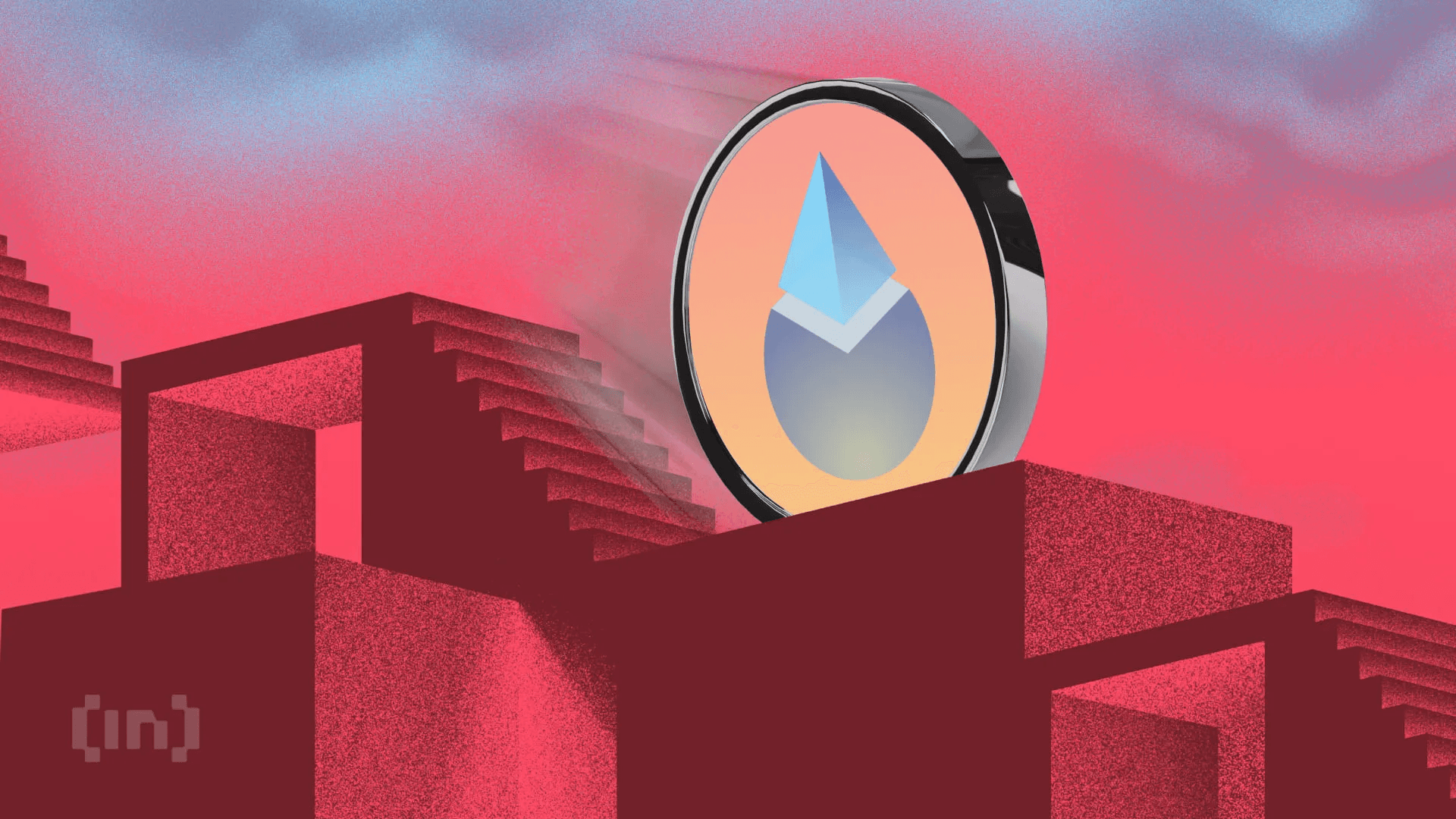 Ethereum&#8217;un Ağustos Başındaki Yükselişi Gerçekle Yüzleşiyor: Ayılar $4.000 Altını Hedefliyor