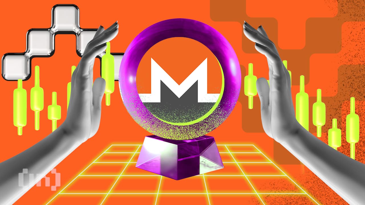 Qubic&#8217;in Monero Kontrol İddiası ve Kraken Dondurması Sonrası XMR Yükseliyor
