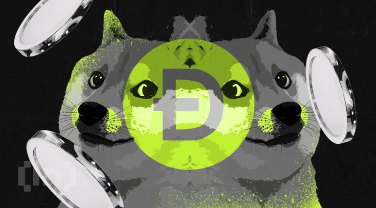 Elon Musk&#8217;ın Avukatı 200 Milyon Dolar Değerindeki DOGE Hazine Şirketine Başkanlık Edecek