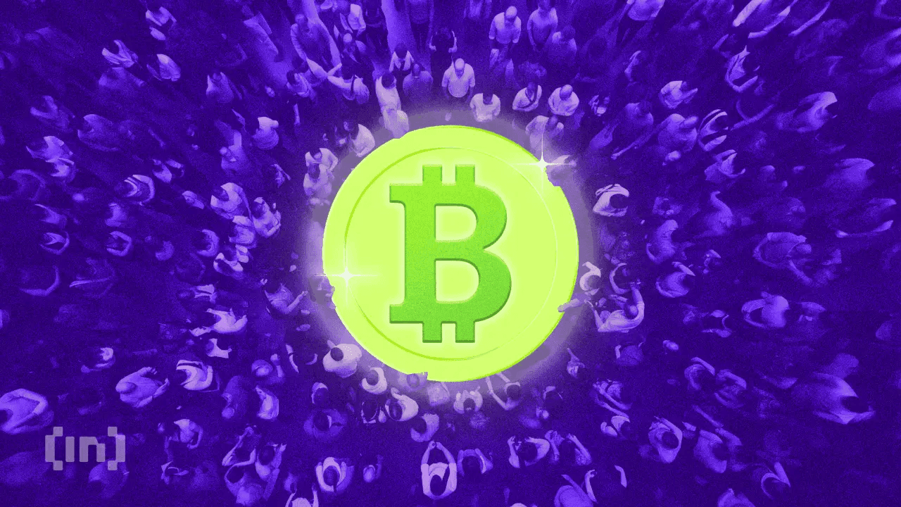 Bitcoin Hakimiyeti Altcoin Umutlarını Zedelerken Analistler İkiye Bölündü