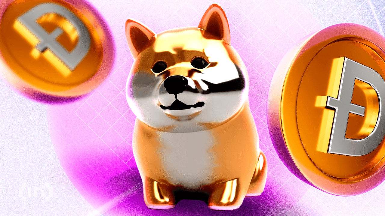 DOGE Quo Vadis: ETF Yaklaşıyor, Balina&#8217;lar Hızla İşlem Yapıyor
