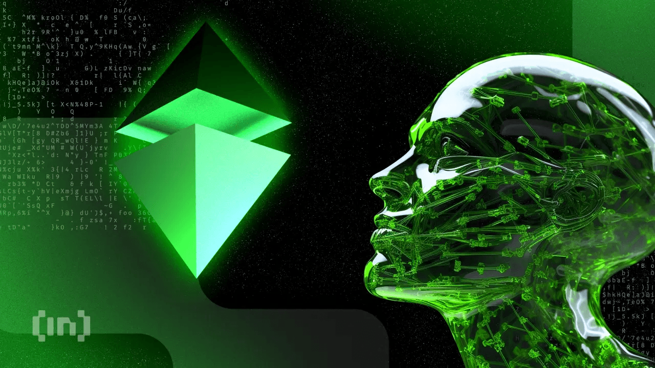 Ethereum Vakfı 10.000 ETH Satacak: Sürdürebilir mi?