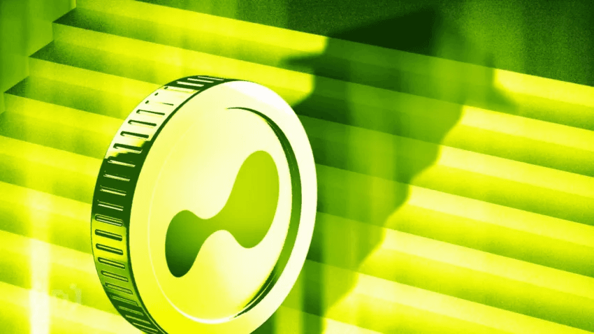 Hyperliquid, Kripto Dünyasında &#8220;Killer App&#8221; Olarak Patlayıcı Büyüme ile Öne Çıkıyor