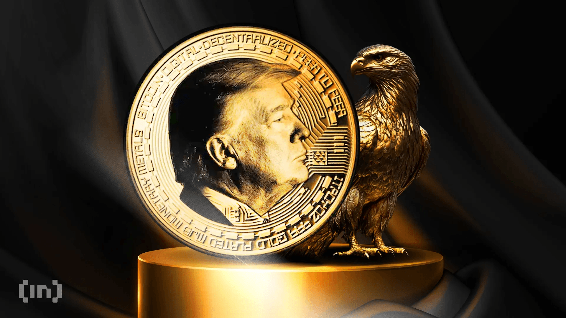 Justin Sun Kara Listesi Sonrası WLFI Token %50 Düştü: Merkezileşme Riski Mi?