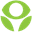 PiplCoin