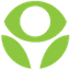 coinImage