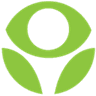 PiplCoin