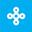 WIIX Coin