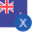 eToro New Zealand Dollar