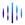 NDN Link