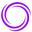 Yield Optimization Platform & Protocol
