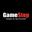 GameStop Finance
