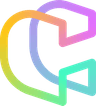 Carma Coin