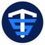 coinImage