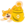 DogePot