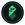 Bill