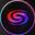 DeSpace Protocol