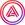 Acala Token