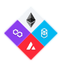 coinImage