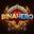 BinaHero