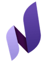 Nyx