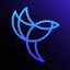 coinImage