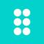 coinImage