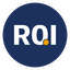 coinImage