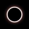 BlackHoleDAO