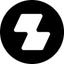 coinImage