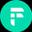 Fibit Token