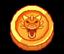 coinImage