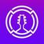 coinImage